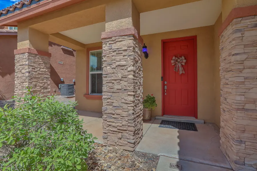 39 Paseo Vista Loop Ne, Albuquerque, NM 87124 - #3