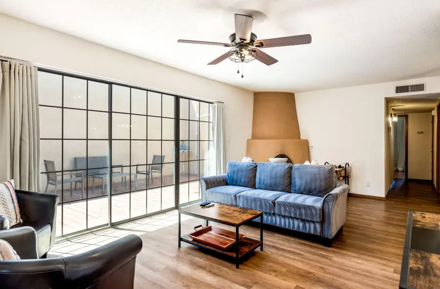 515 Pennsylvania Street Ne, Albuquerque, NM 87108 - #3