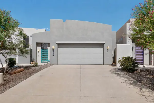 1654 Tierra Verde Loop Nw, Los Lunas, NM 87031