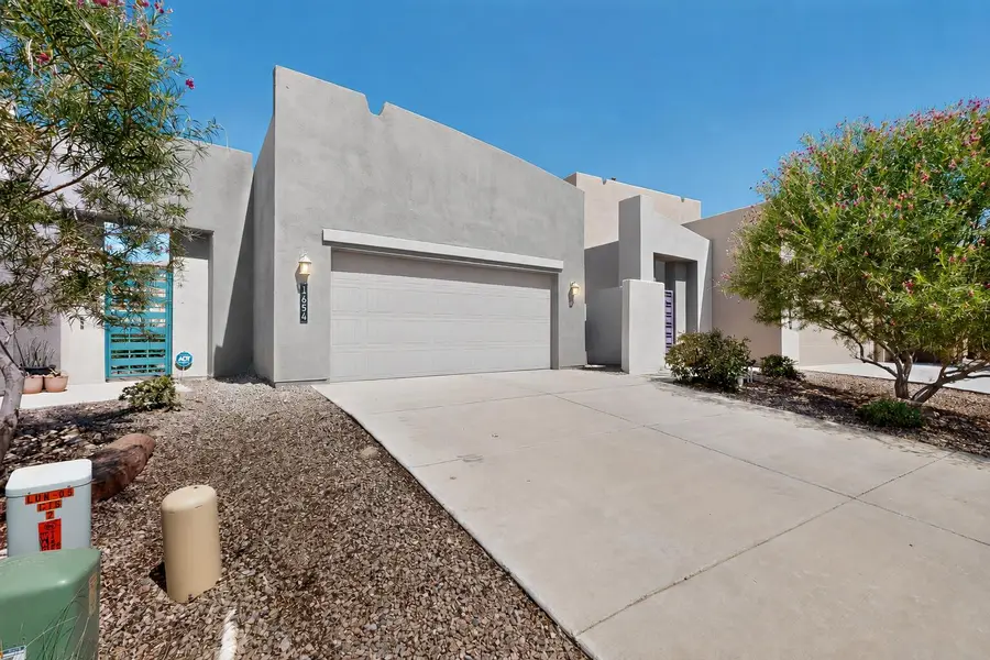 1654 Tierra Verde Loop Nw, Los Lunas, NM 87031 - #2