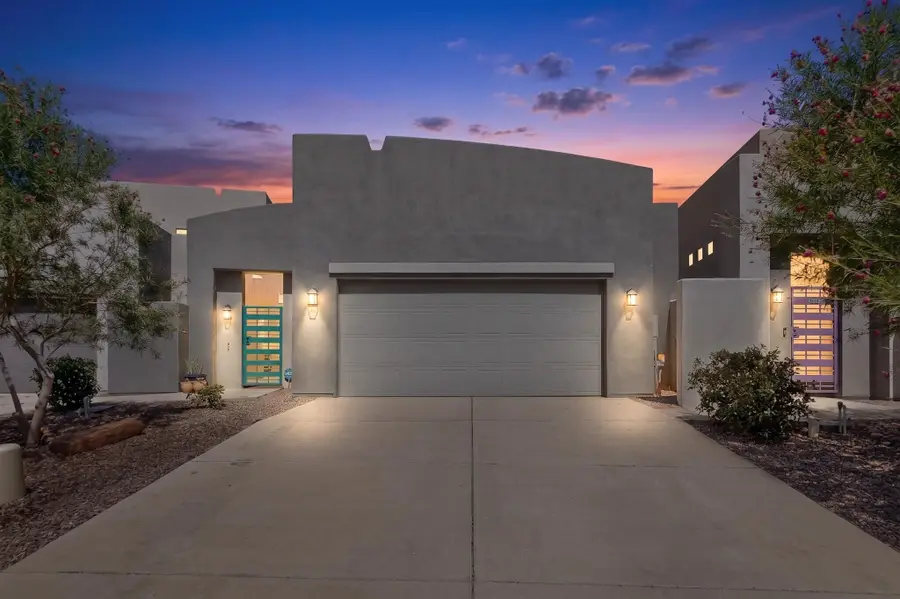 1654 Tierra Verde Loop Nw, Los Lunas, NM 87031 - #3