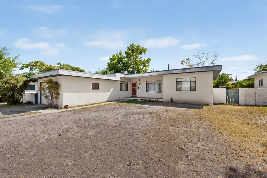 334 Chula Vista Place Ne, Albuquerque, NM 87108 - #3