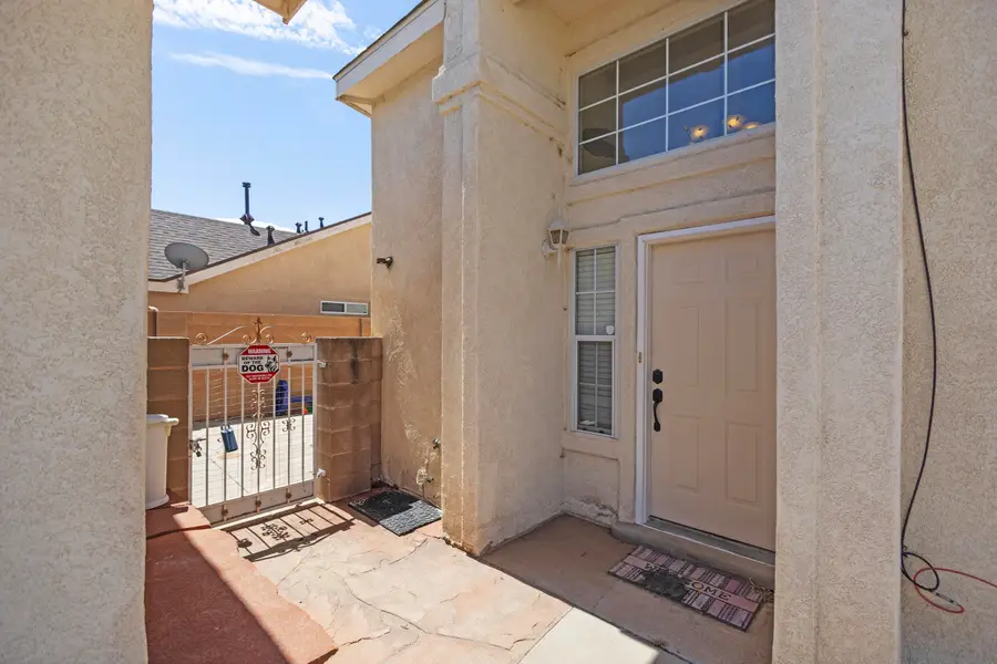 1139 Avenida Las Vistas Nw, Los Lunas, NM 87031 - #3