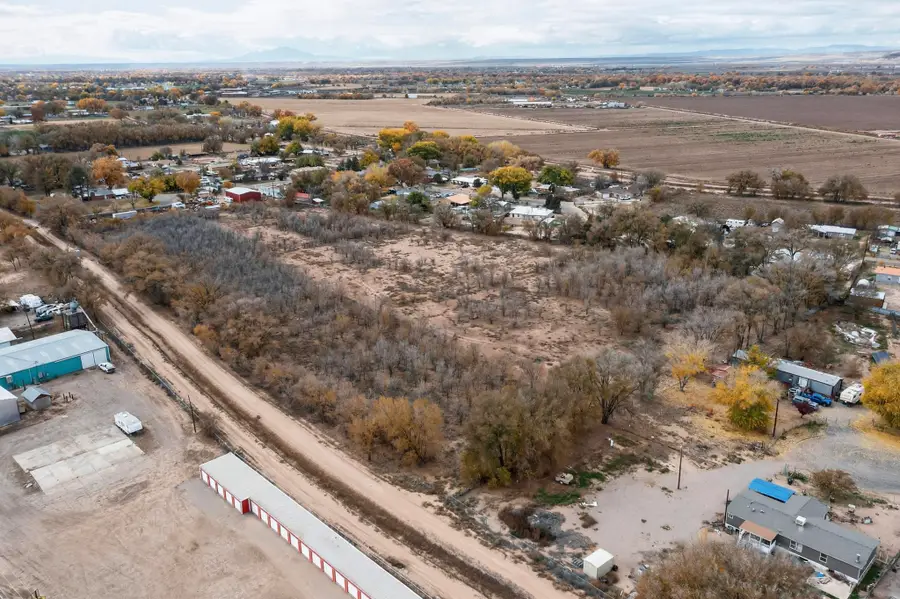 6 Roberts Circle, Los Lunas, NM 87031 - #3