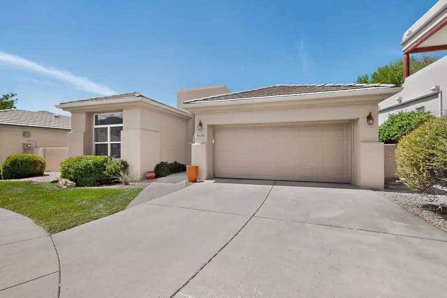 6135 Purple Aster Lane Ne, Albuquerque, NM 87111 - #3