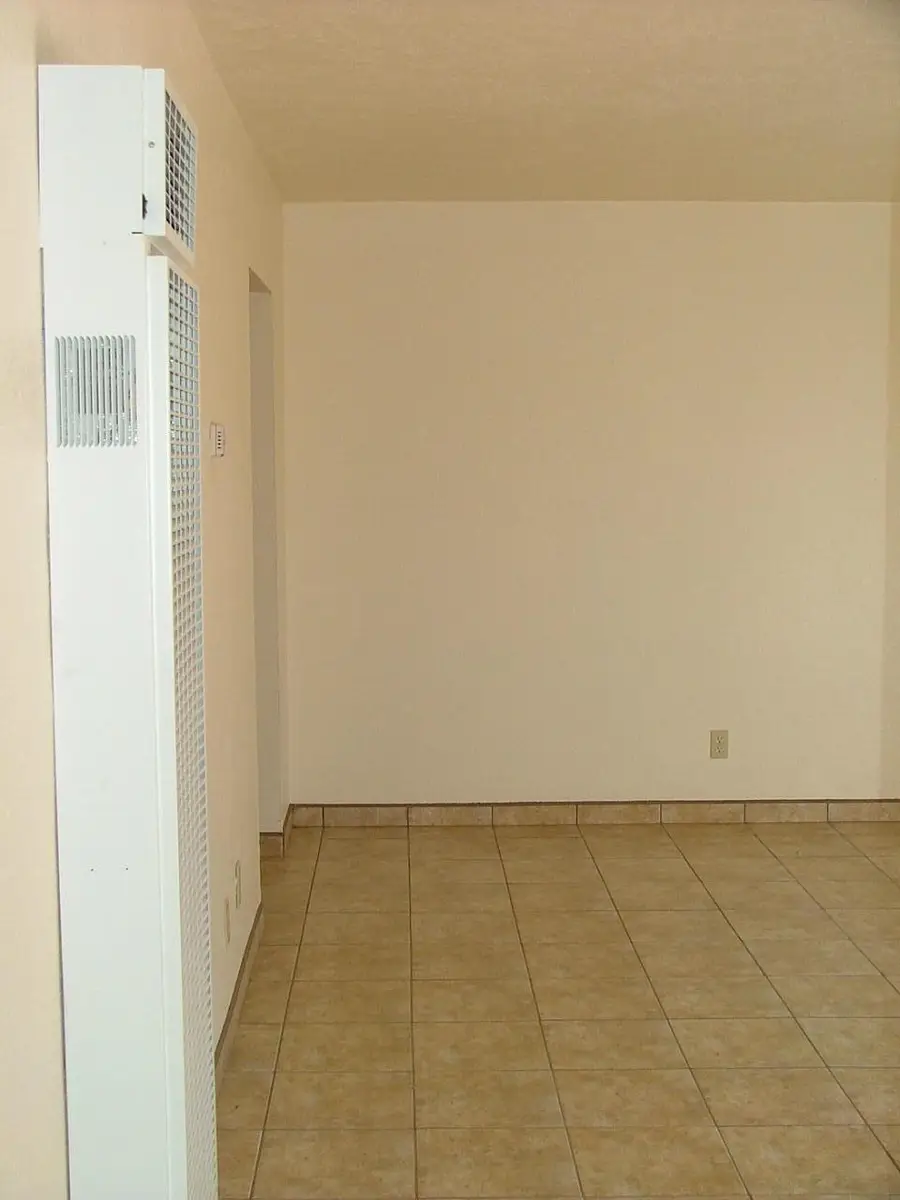 428 Rhode Island Street Ne, Albuquerque, NM 87108 - #3