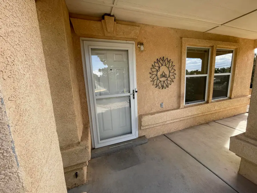 12400 Tularosa Trail Ne, Albuquerque, NM 87111 - #3