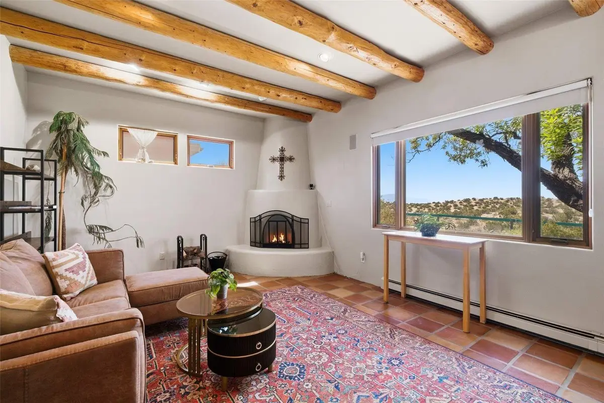 6401 Vooscane Avenue, Cochiti Lake, NM 87083 - #1