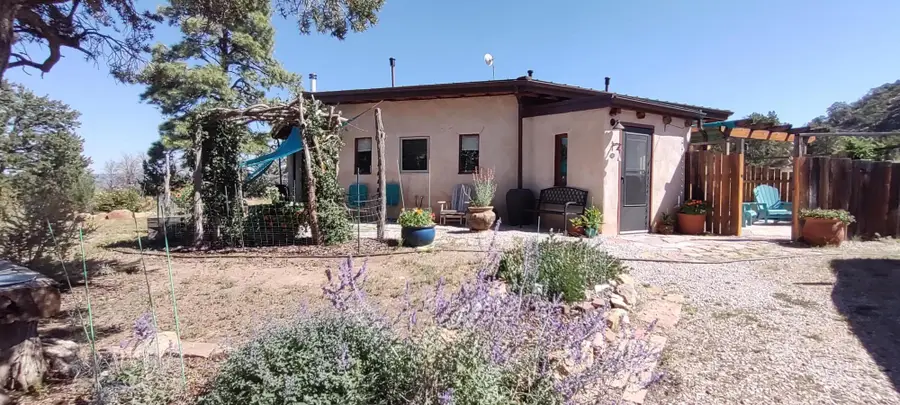 53 Milky Way, Grants, NM 87020 - #2