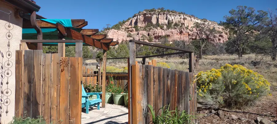 53 Milky Way, Grants, NM 87020 - #3