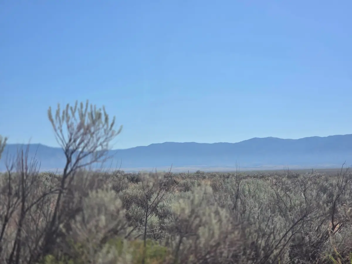 VL Rdo Lot 16 Block 21 #50, Los Lunas, NM 87031 - #1