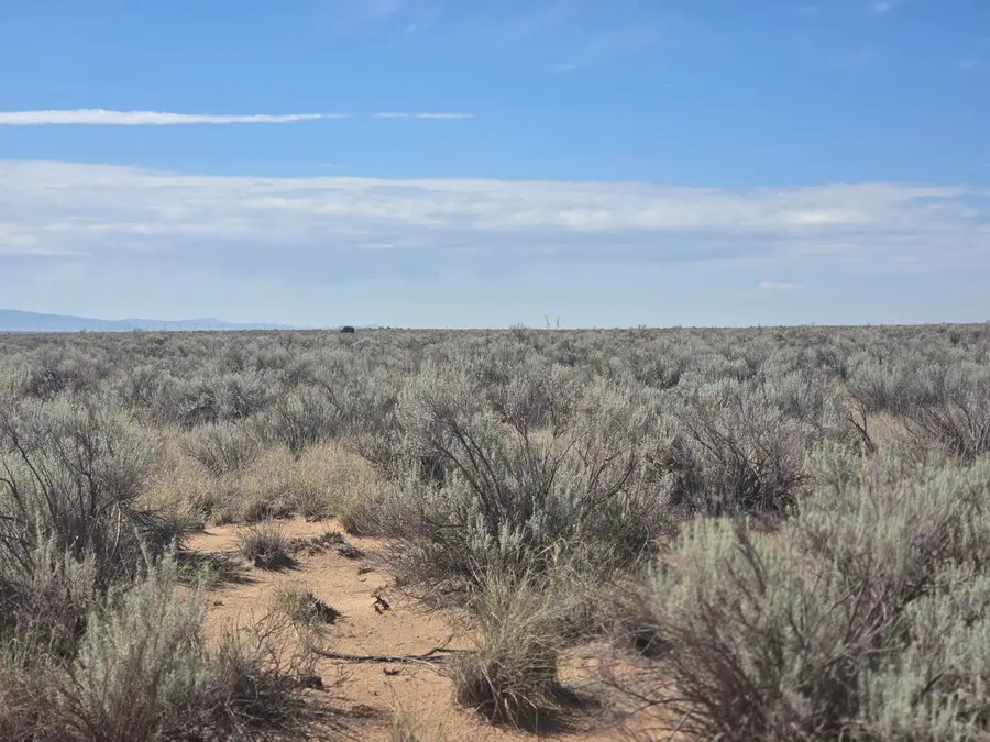 VL Rdo Lot 16 Block 21 #50, Los Lunas, NM 87031 - #2