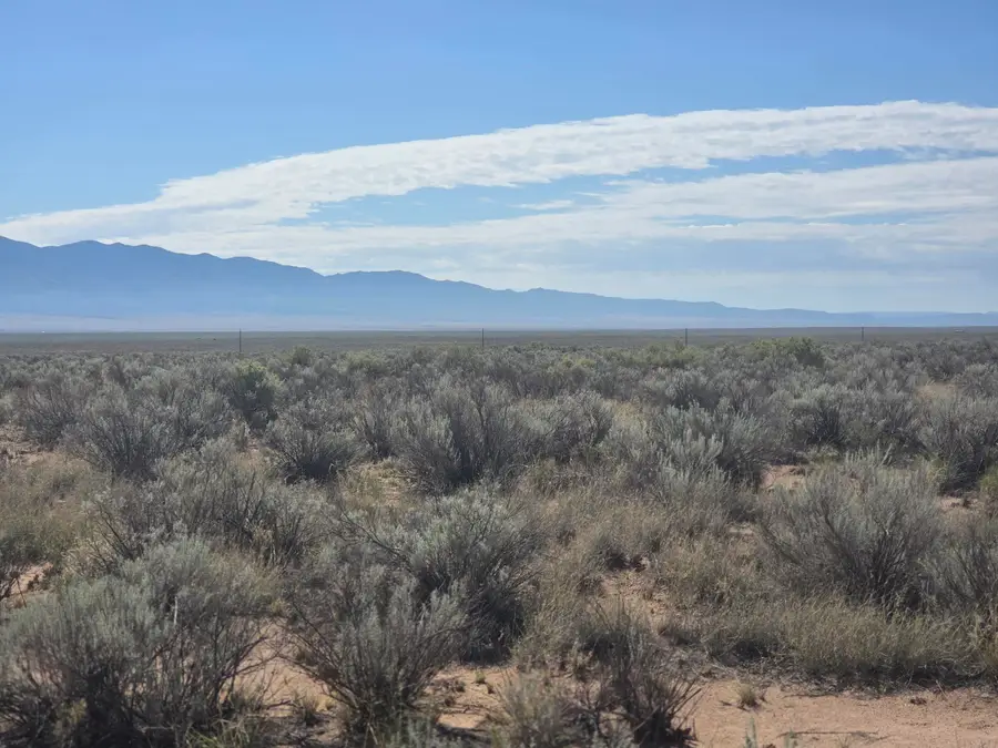 VL Rdo Lot 16 Block 21 #50, Los Lunas, NM 87031 - #3