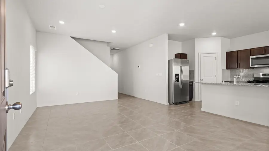 6038 Gilpin Drive Se, Albuquerque, NM 87106 - #3