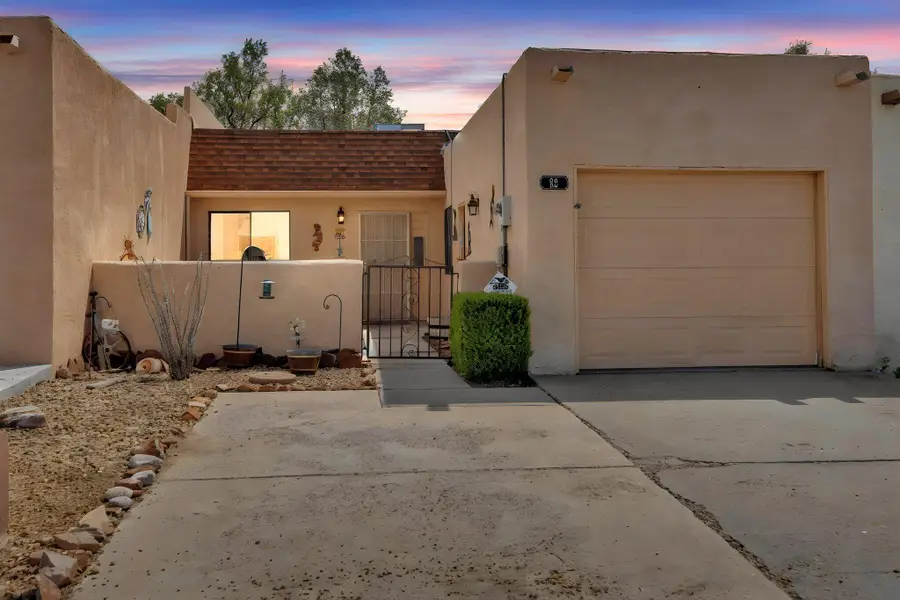88 Horizon Vista Boulevard, Rio Communities, NM 87002 - #3