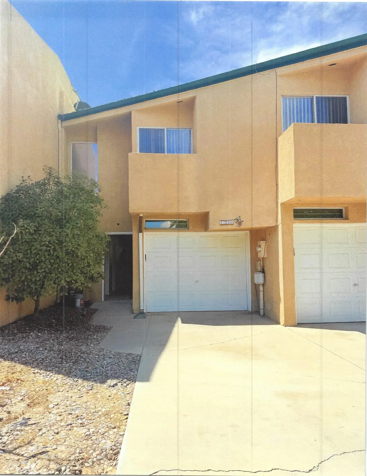 1735 55th Street Nw, Albuquerque, NM 87105 - #1