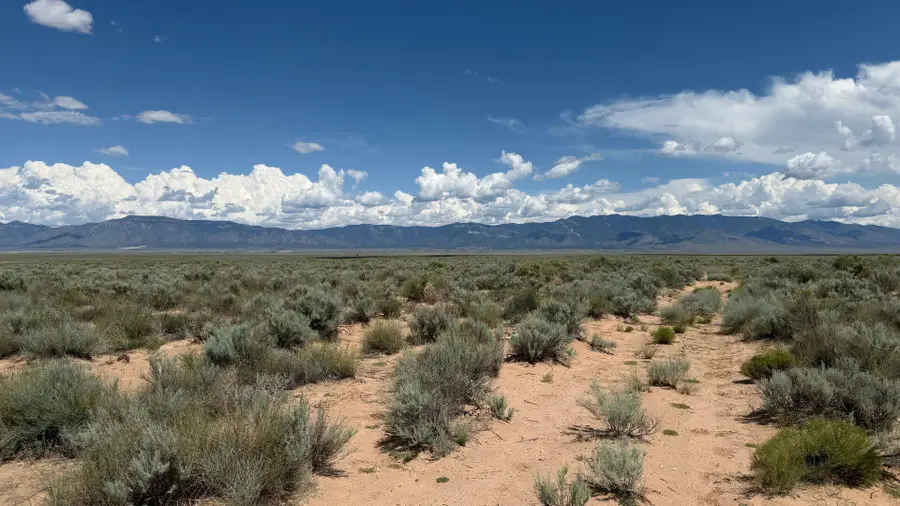 28-31 Ursula Drive, Belen, NM 87002 - #2