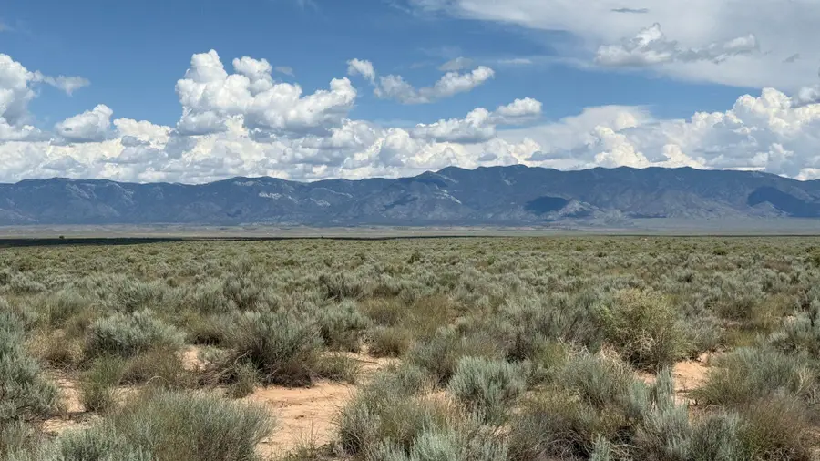 28-31 Ursula Drive, Belen, NM 87002 - #3