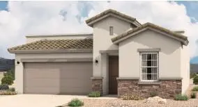505 Spanish Walk Place Nw, Albuquerque, NM 87107