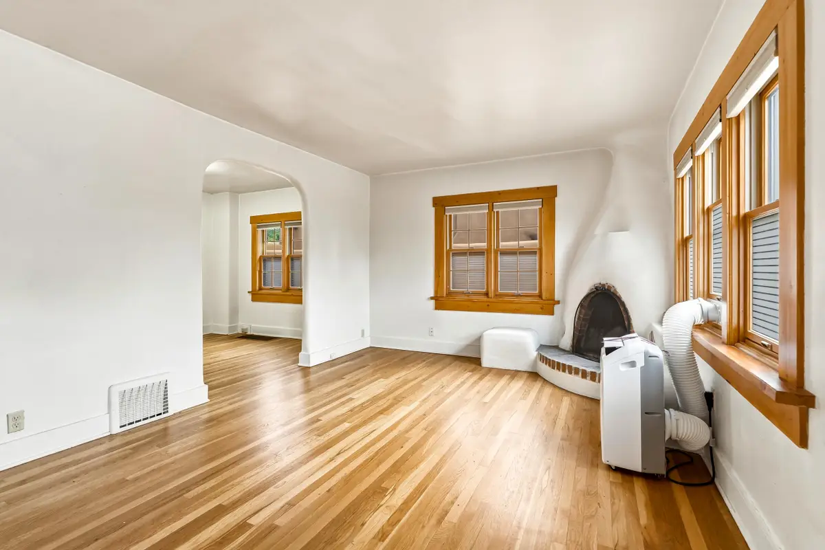 815 Allendale Street, Santa Fe, NM 87505 - #1