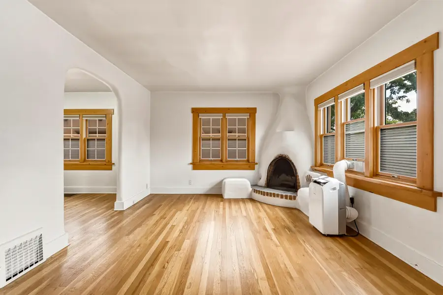 815 Allendale Street, Santa Fe, NM 87505 - #3
