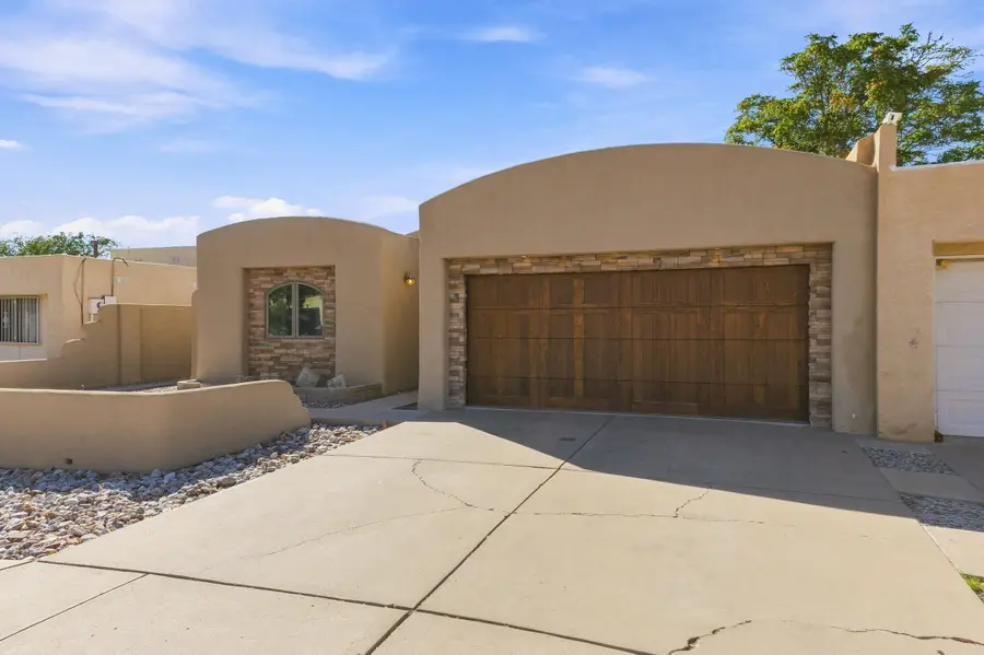 2835 Prenda De Oro Drive Nw, Albuquerque, NM 87120 - #2