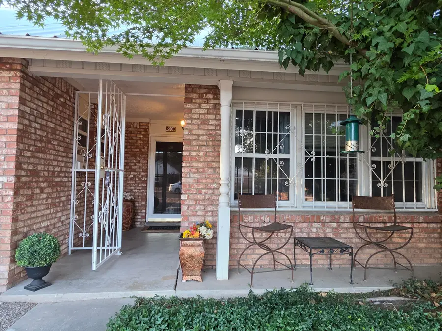 6900 Seminole Road Ne, Albuquerque, NM 87110 - #3