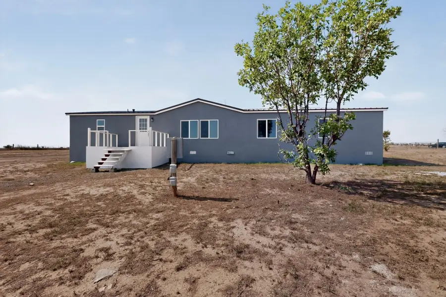 39 Rolling Hills Road, Moriarty, NM 87035 - #3
