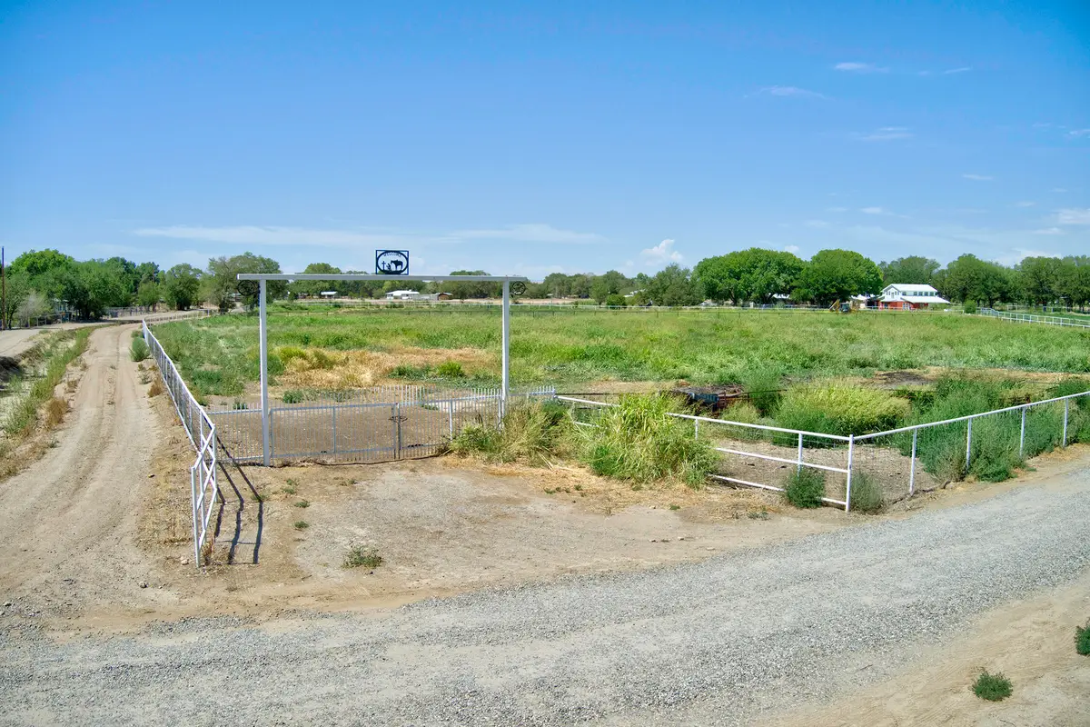 52 Hob Road, Los Lunas, NM 87031 - #1