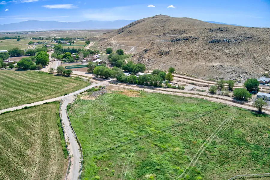 52 Hob Road, Los Lunas, NM 87031 - #2