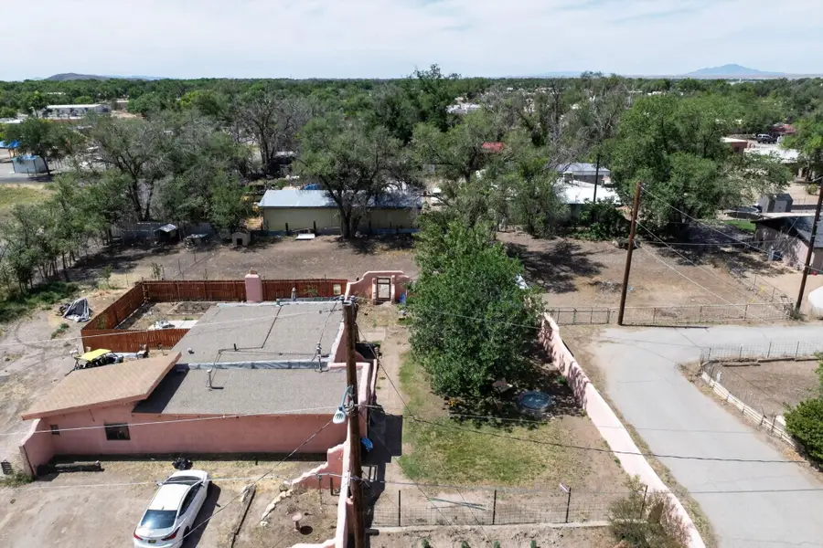 735 Adobe Lane, Los Lunas, NM 87031 - #2
