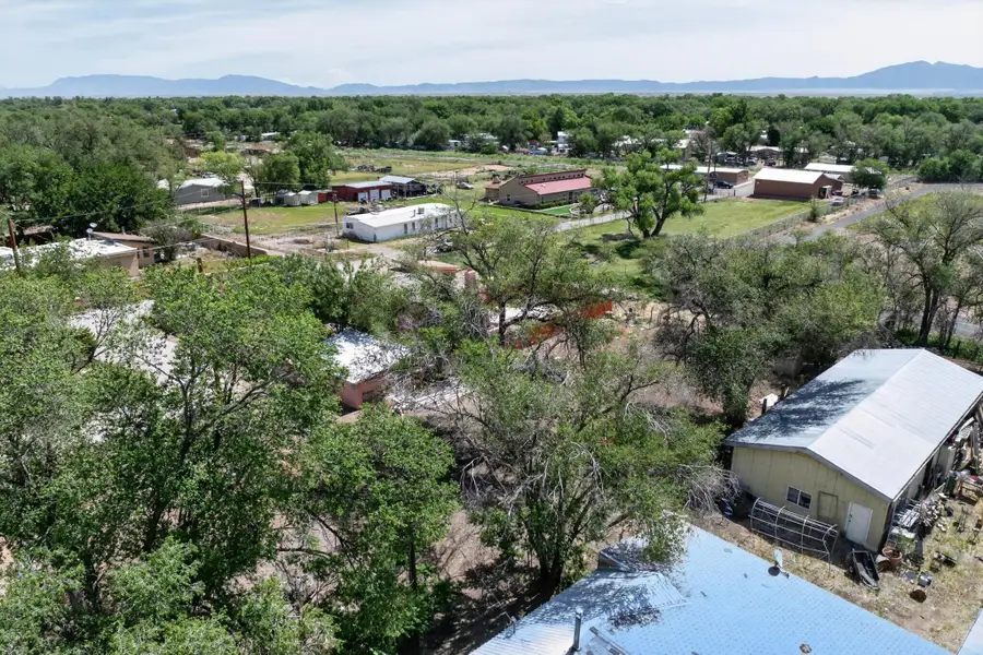 735 Adobe Lane, Los Lunas, NM 87031 - #3