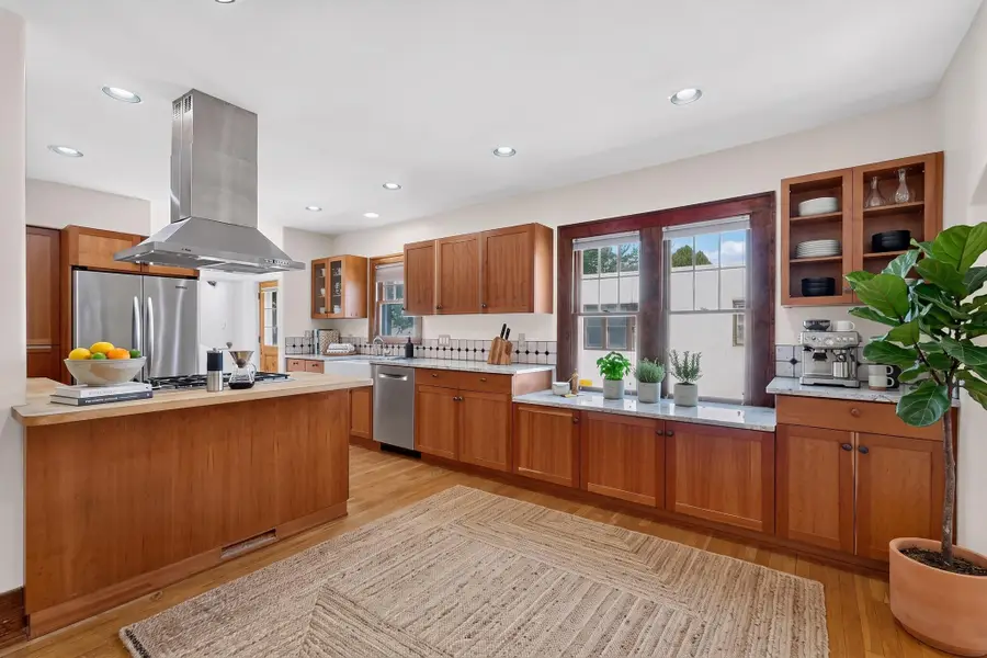 315 Solano Drive Ne, Albuquerque, NM 87108 - #2