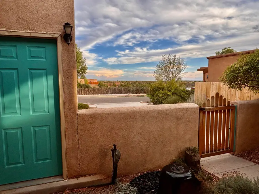 6755 Camino Carlita, Santa Fe, NM 87507 - #3