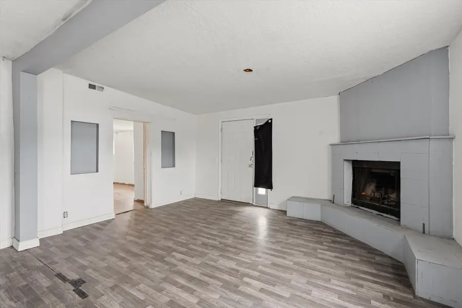 1928 Doris Place Ne #1, Los Lunas, NM 87031 - #2
