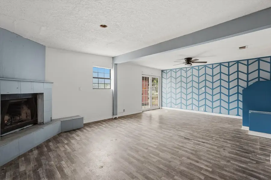 1928 Doris Place Ne #1, Los Lunas, NM 87031 - #3