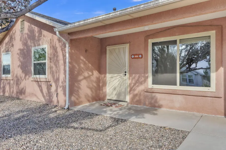 215 Loma Verde Drive, Rio Communities, NM 87002 - #2