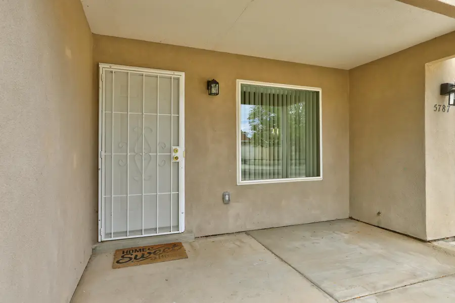 5787 Pinon Grande Road Nw, Albuquerque, NM 87114 - #2