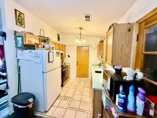 109 Vissing Place, Los Lunas, NM 87031 - #2