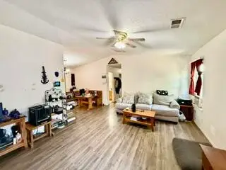 109 Vissing Place, Los Lunas, NM 87031 - #3