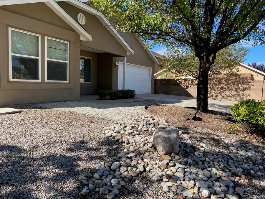 5772 Night Whisper Road Nw, Albuquerque, NM 87114 - #3