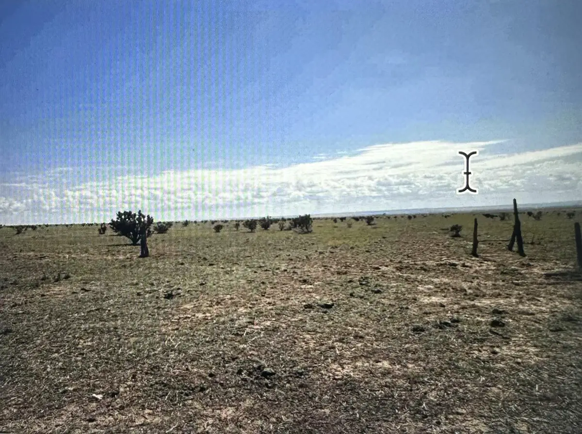 101 A Jacobs Road, Edgewood, NM 87015 - #1
