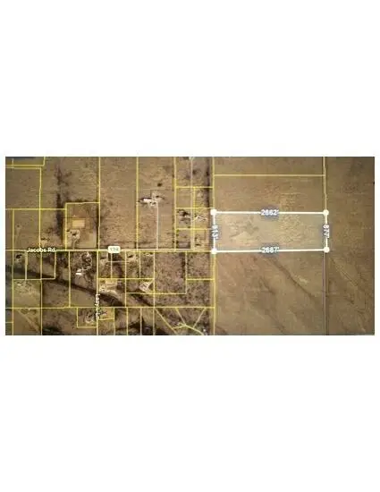 101 A Jacobs Road, Edgewood, NM 87015 - #2