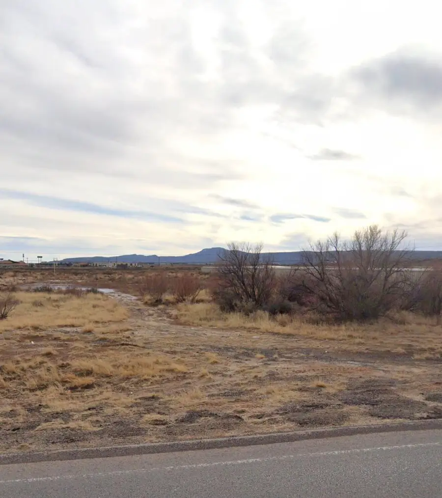 Mcbride Road, Grants, NM 87020 - #2