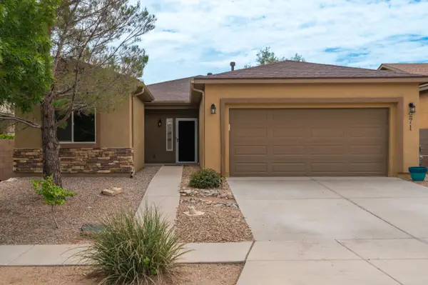 271 Zuni River Circle Sw, Los Lunas, NM 87031