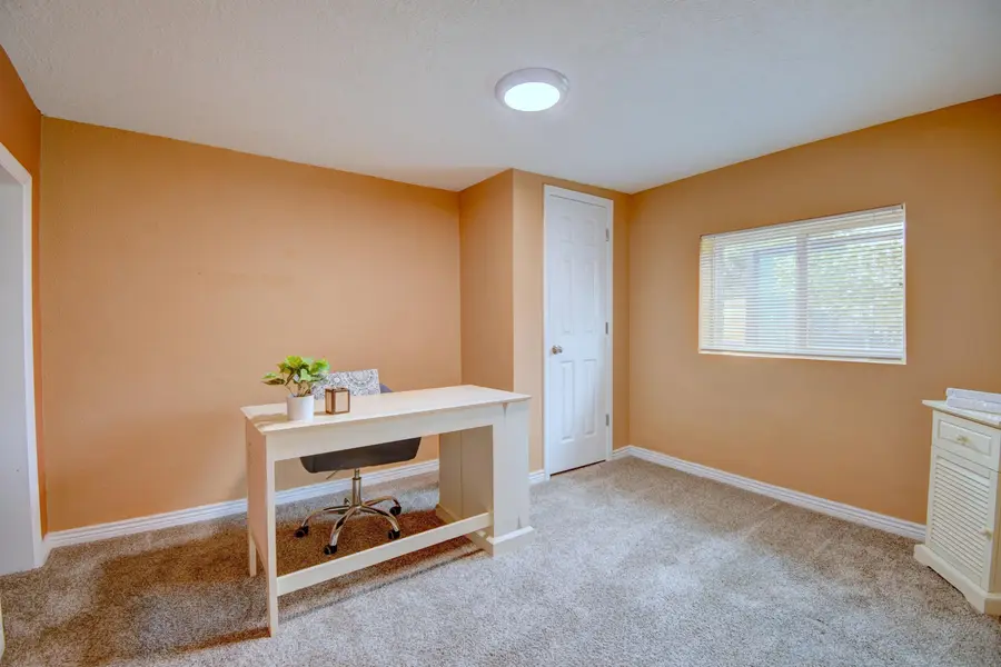 5014 La Cienega Street Nw, Albuquerque, NM 87107 - #3