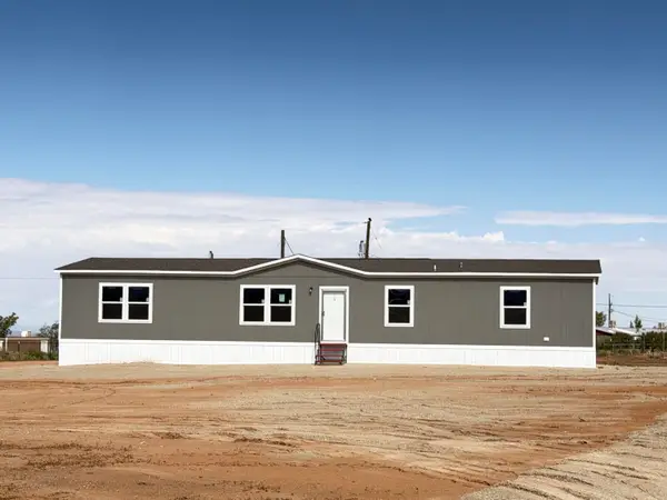 5 Meadowlake Circle, Los Lunas, NM 87031