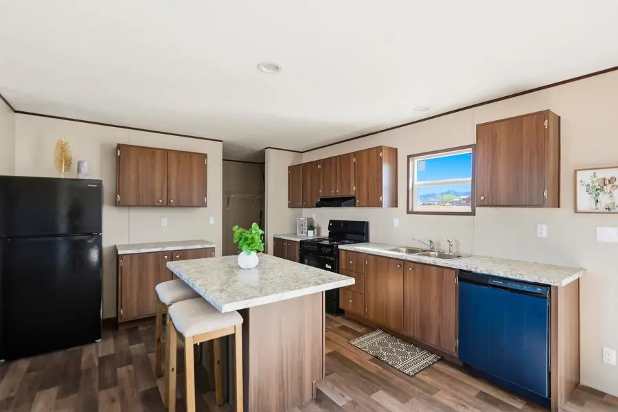 5 Meadowlake Circle, Los Lunas, NM 87031 - #2