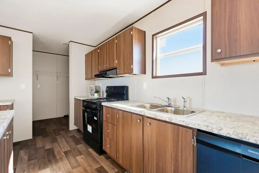 5 Meadowlake Circle, Los Lunas, NM 87031 - #3