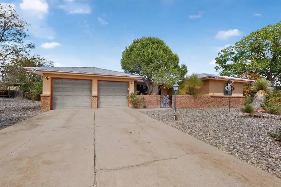 1445 Sunset Road Se, Rio Rancho, NM 87124 - #2